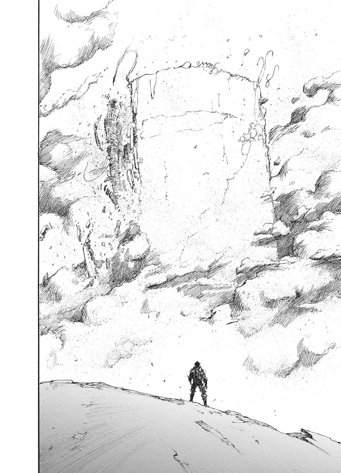 Read Abara ENGLISH Manga Online