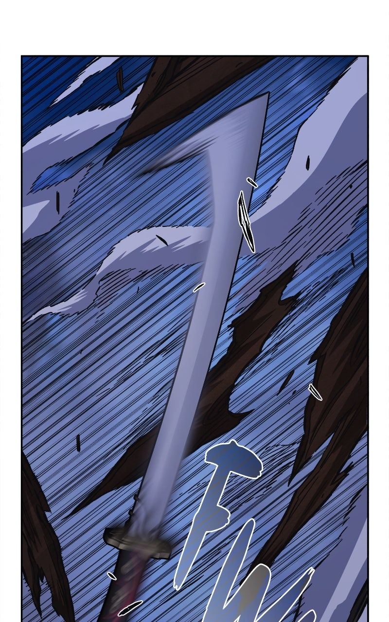 Read Absolute Sword Sense ENGLISH Manga Online