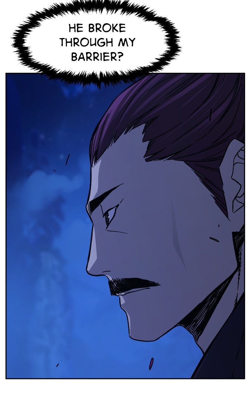 Read Absolute Sword Sense ENGLISH Manga Online