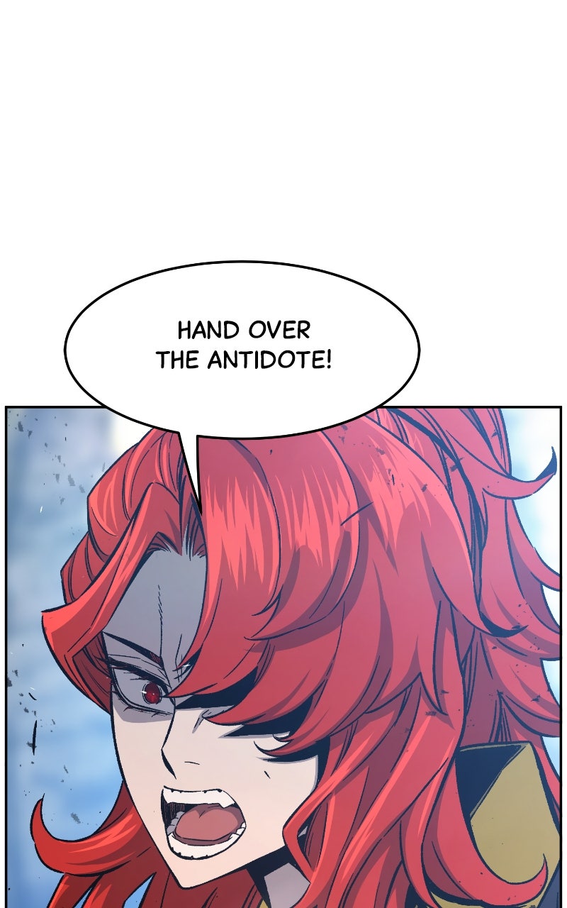 Read Absolute Sword Sense ENGLISH Manga Online