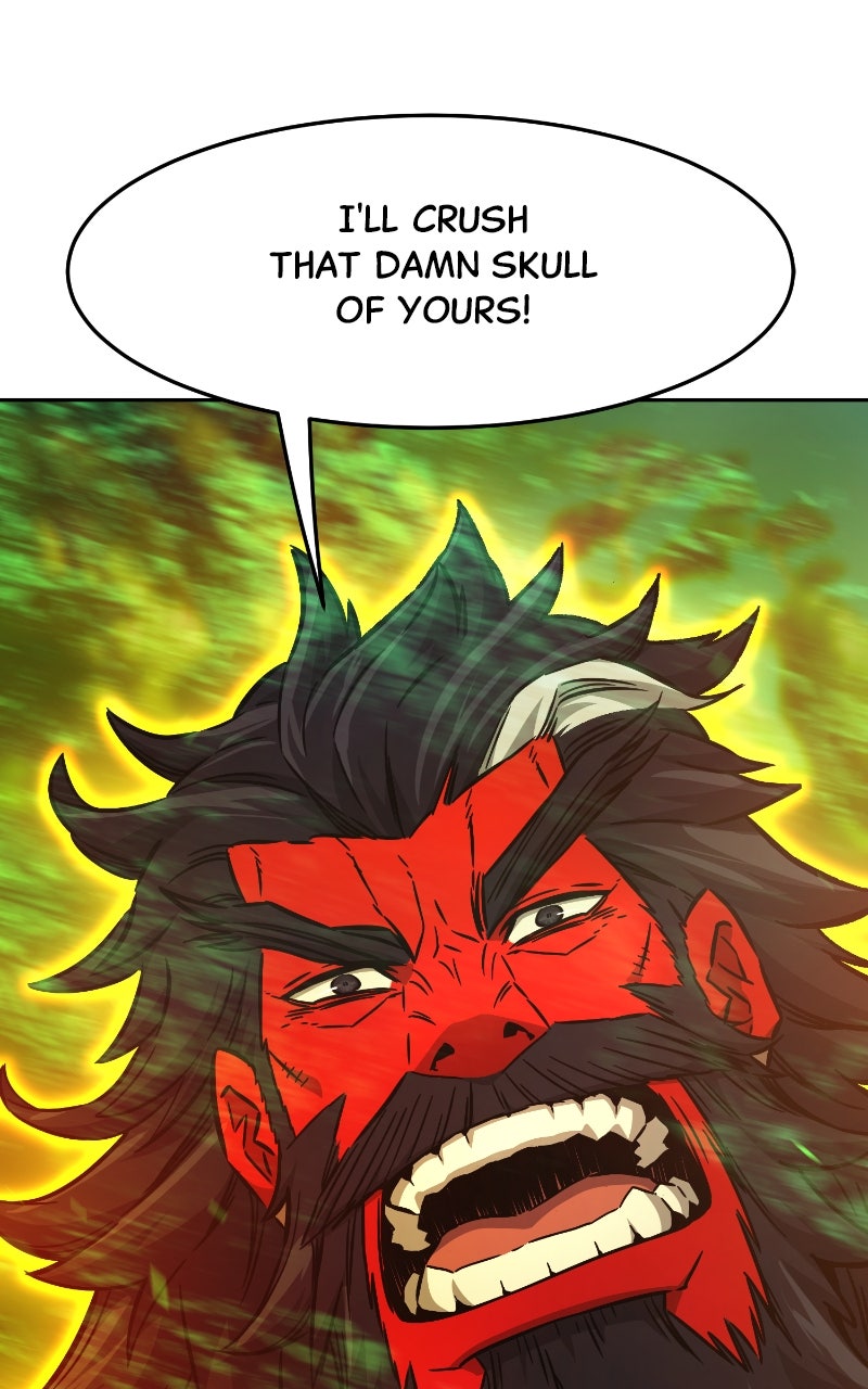 Read Absolute Sword Sense ENGLISH Manga Online