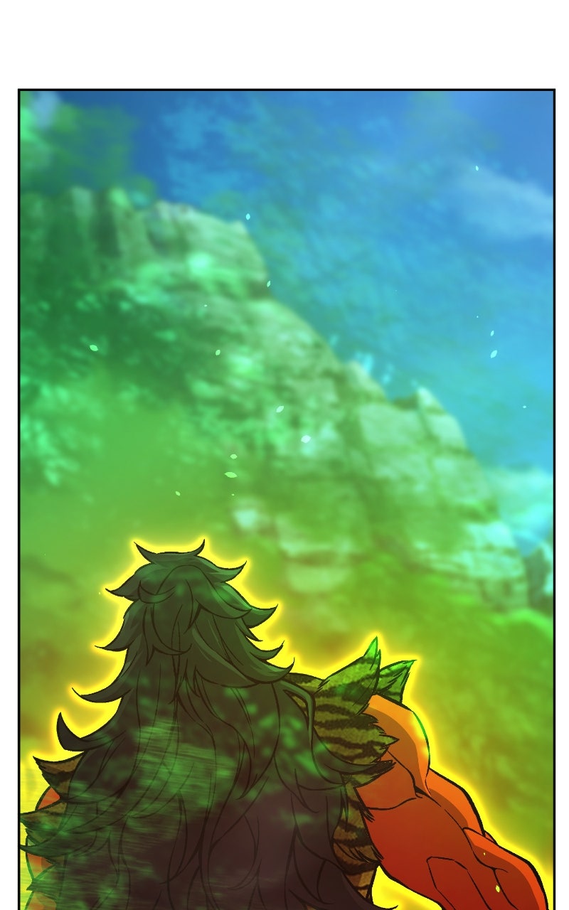 Read Absolute Sword Sense ENGLISH Manga Online