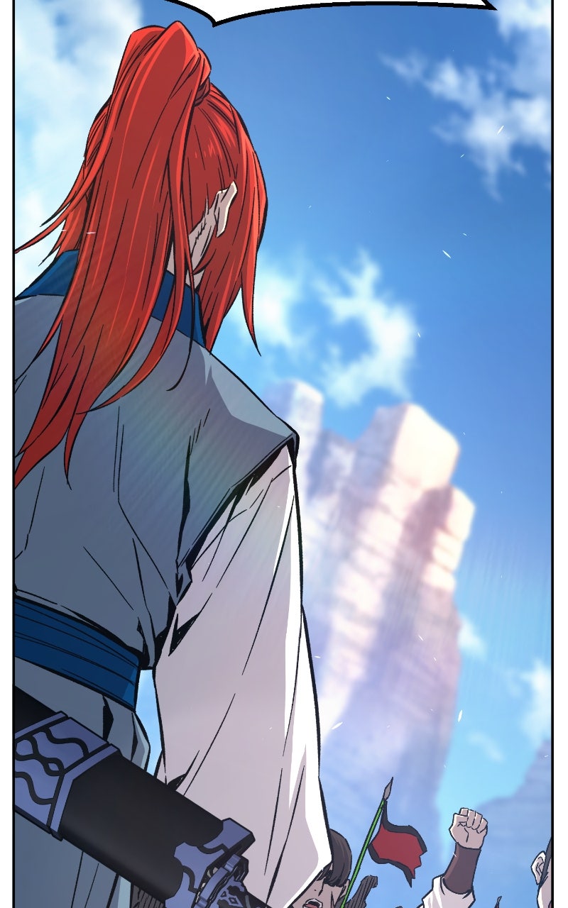 Read Absolute Sword Sense ENGLISH Manga Online