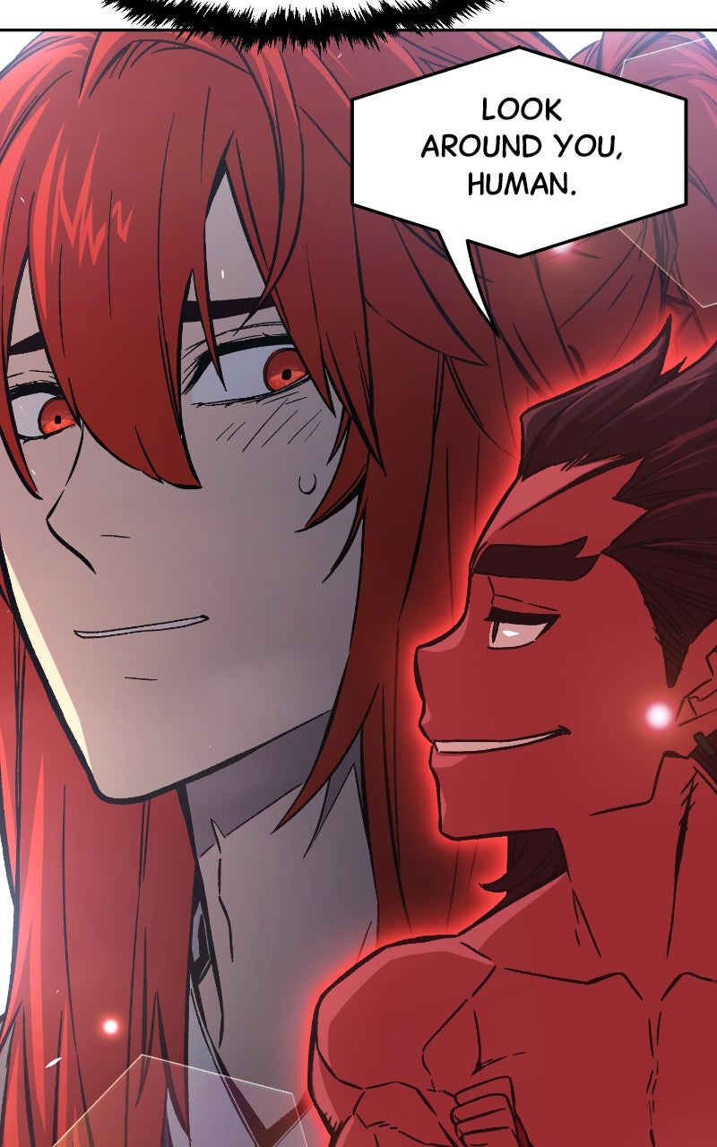 Read Absolute Sword Sense ENGLISH Manga Online