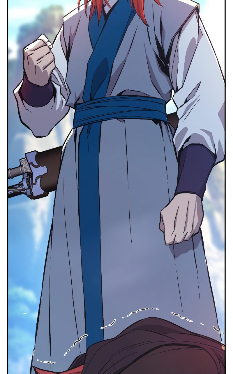 Read Absolute Sword Sense ENGLISH Manga Online