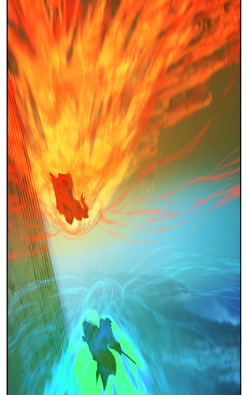 Read Absolute Sword Sense ENGLISH Manga Online