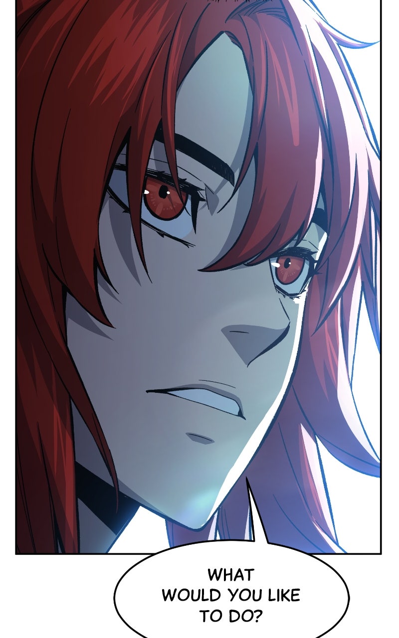 Read Absolute Sword Sense ENGLISH Manga Online