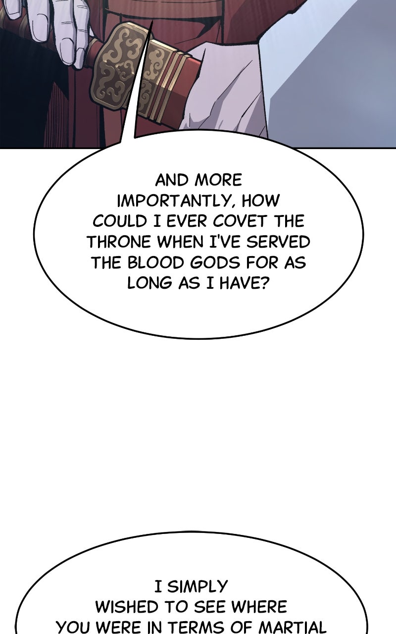 Read Absolute Sword Sense ENGLISH Manga Online