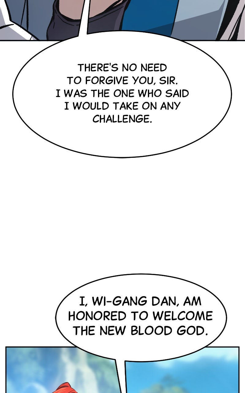 Read Absolute Sword Sense ENGLISH Manga Online