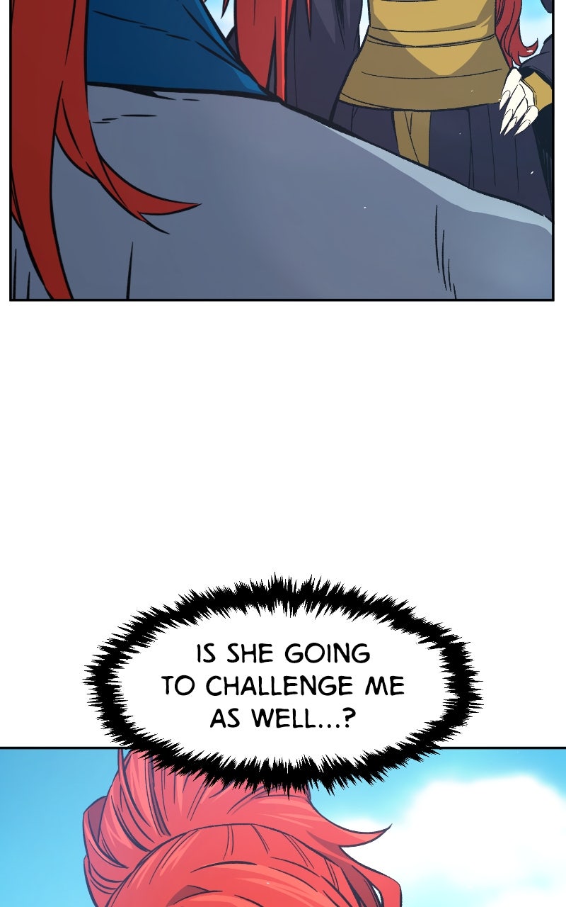 Read Absolute Sword Sense ENGLISH Manga Online