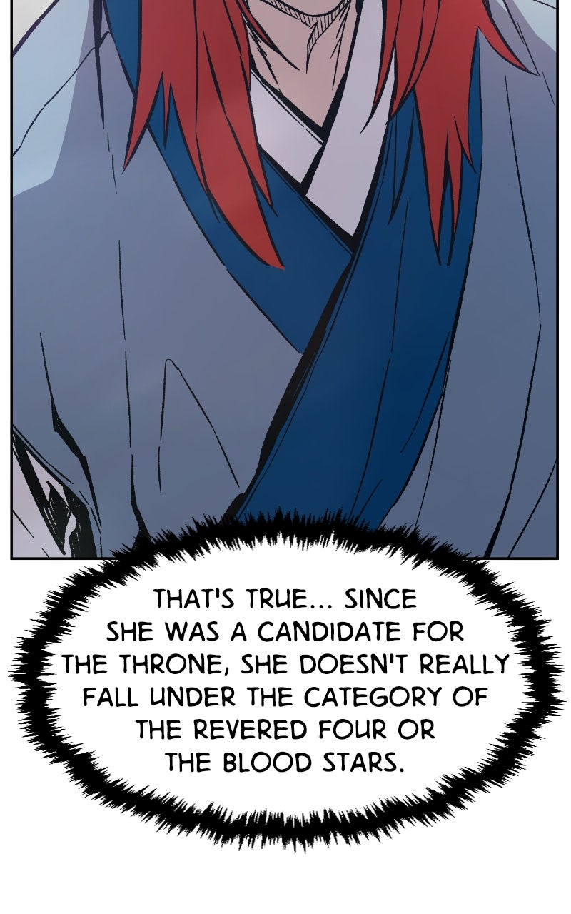 Read Absolute Sword Sense ENGLISH Manga Online