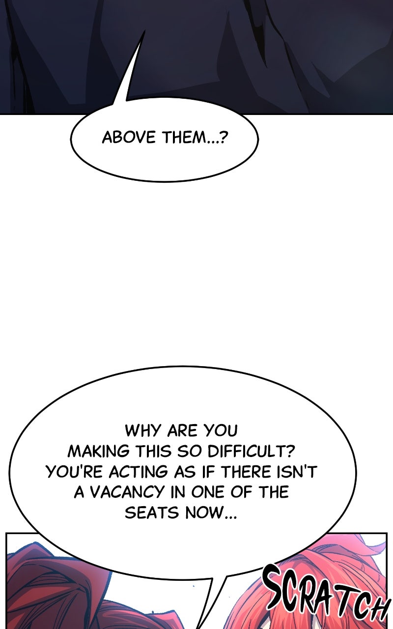 Read Absolute Sword Sense ENGLISH Manga Online