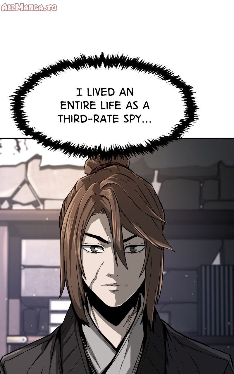 Read Absolute Sword Sense ENGLISH Manga Online