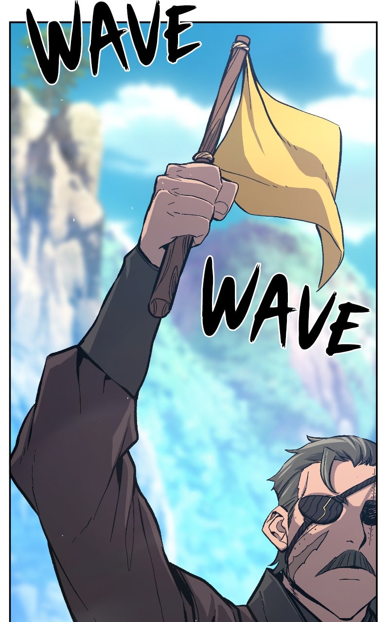 Read Absolute Sword Sense ENGLISH Manga Online