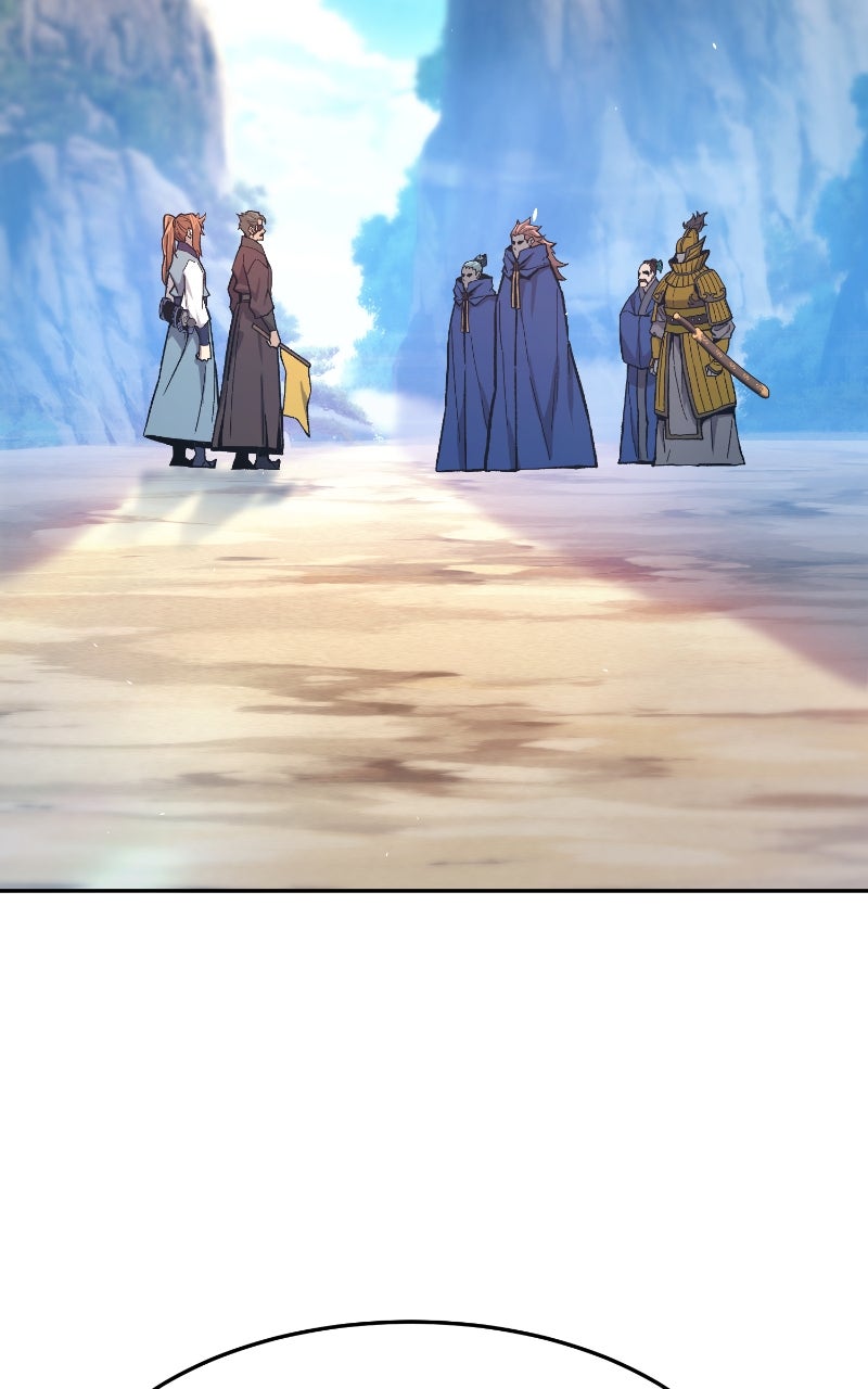 Read Absolute Sword Sense ENGLISH Manga Online