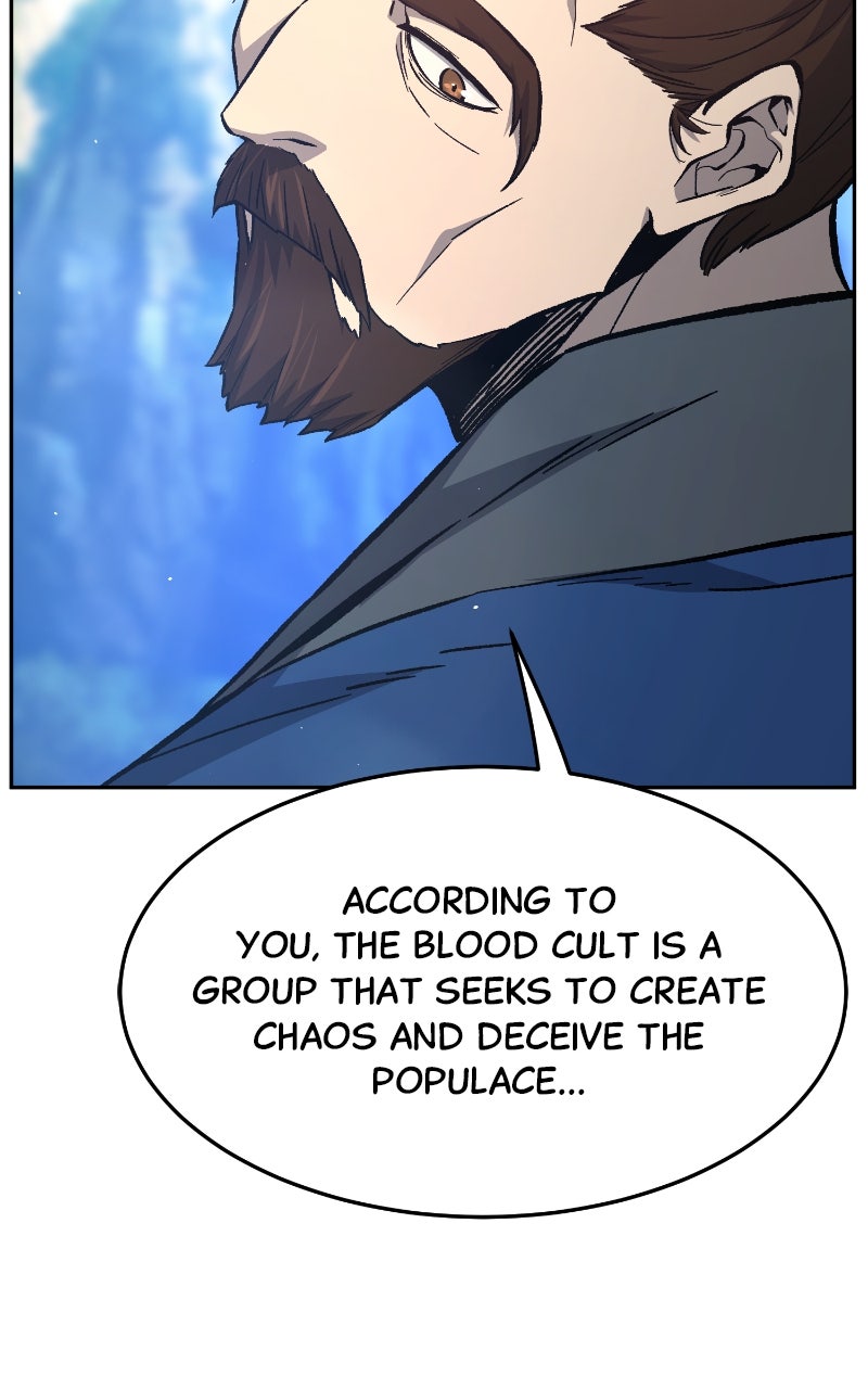 Read Absolute Sword Sense ENGLISH Manga Online