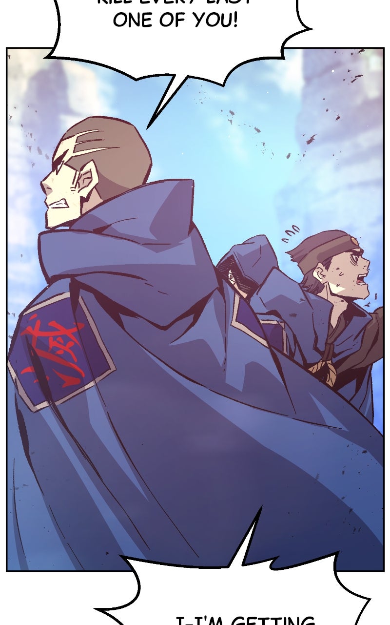 Read Absolute Sword Sense ENGLISH Manga Online