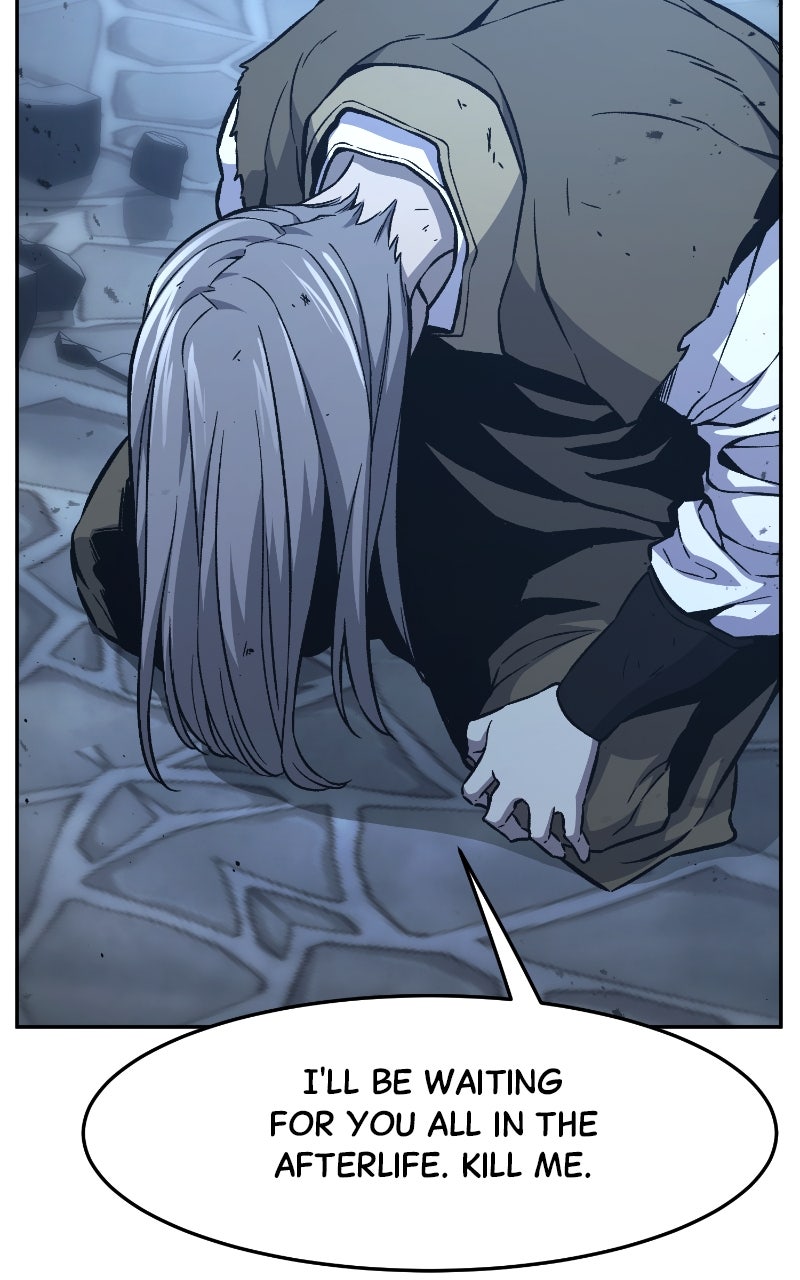 Read Absolute Sword Sense ENGLISH Manga Online