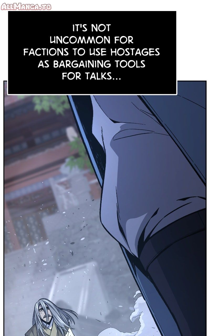 Read Absolute Sword Sense ENGLISH Manga Online