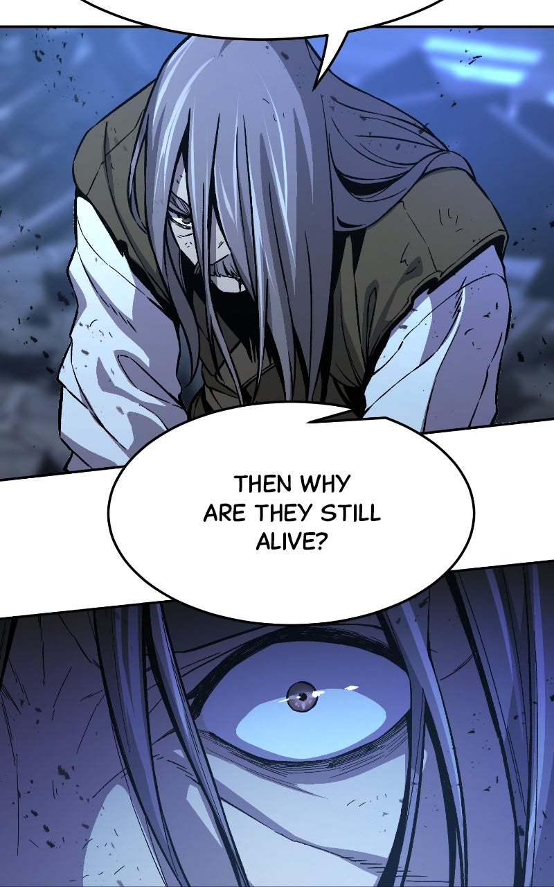 Read Absolute Sword Sense ENGLISH Manga Online