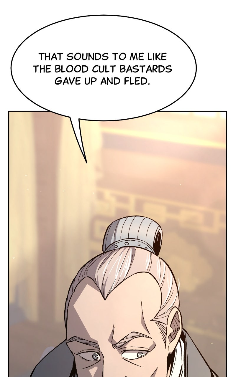 Read Absolute Sword Sense ENGLISH Manga Online