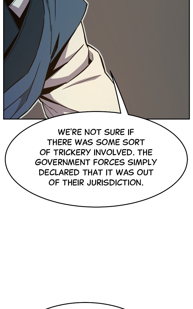 Read Absolute Sword Sense ENGLISH Manga Online