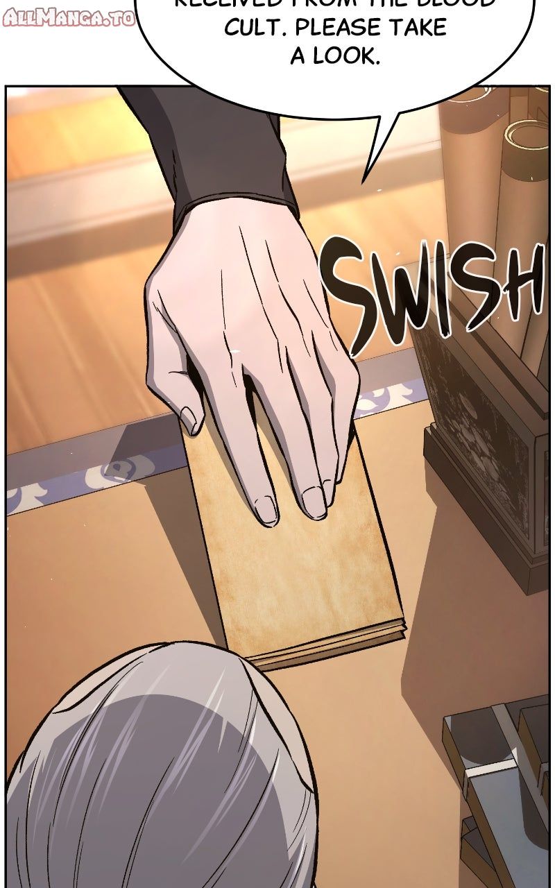 Read Absolute Sword Sense ENGLISH Manga Online