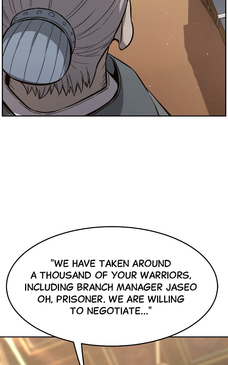 Read Absolute Sword Sense ENGLISH Manga Online