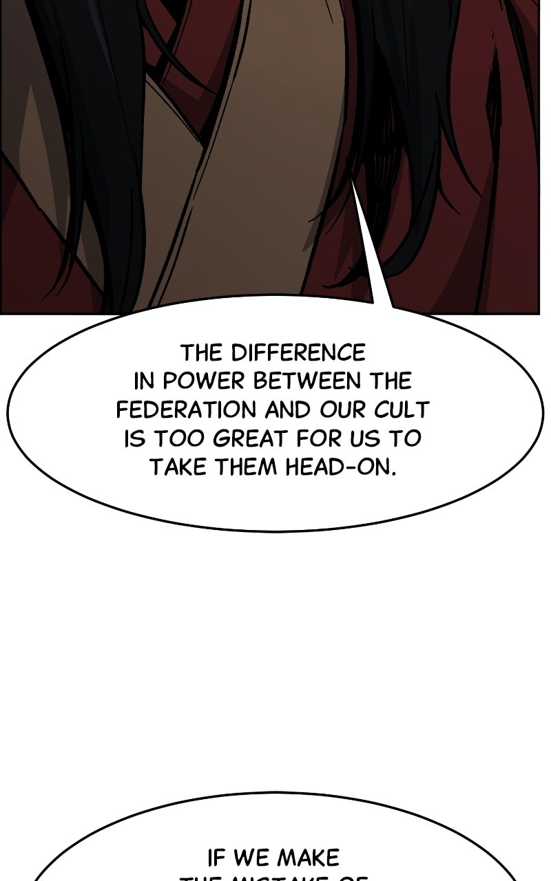 Read Absolute Sword Sense ENGLISH Manga Online