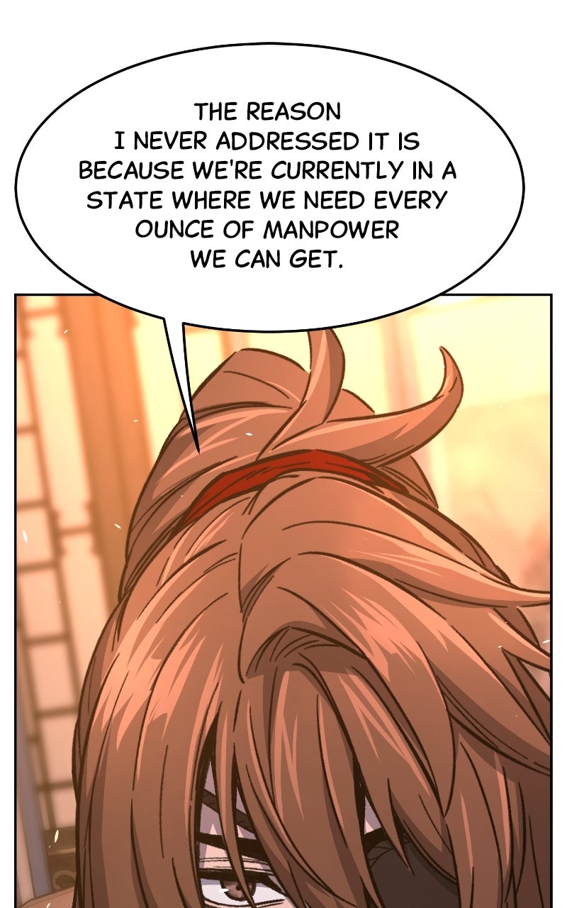 Read Absolute Sword Sense ENGLISH Manga Online