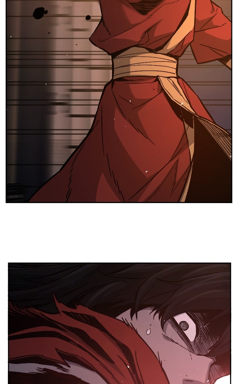 Read Absolute Sword Sense ENGLISH Manga Online