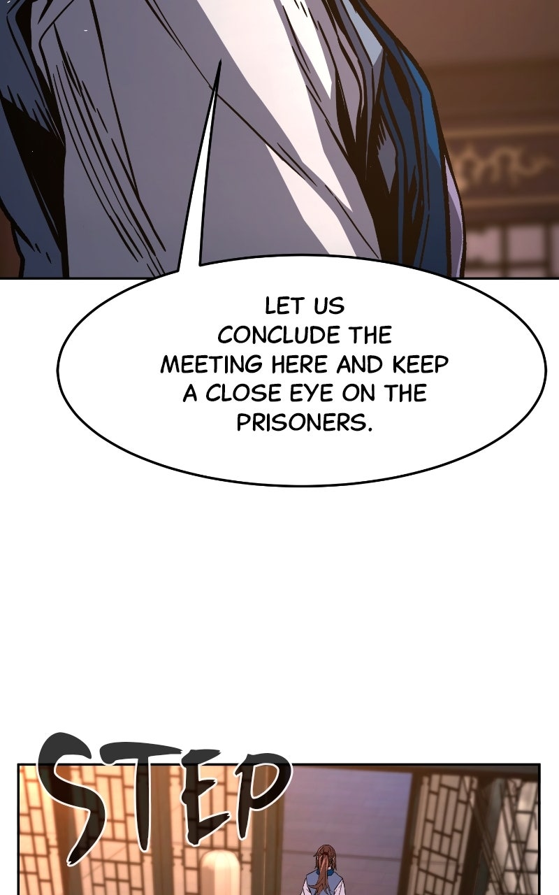 Read Absolute Sword Sense ENGLISH Manga Online