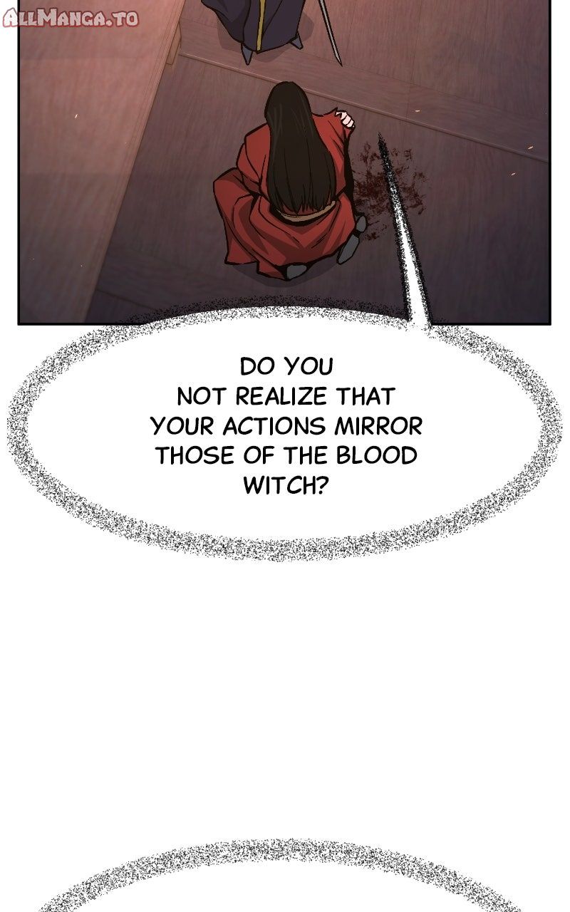 Read Absolute Sword Sense ENGLISH Manga Online