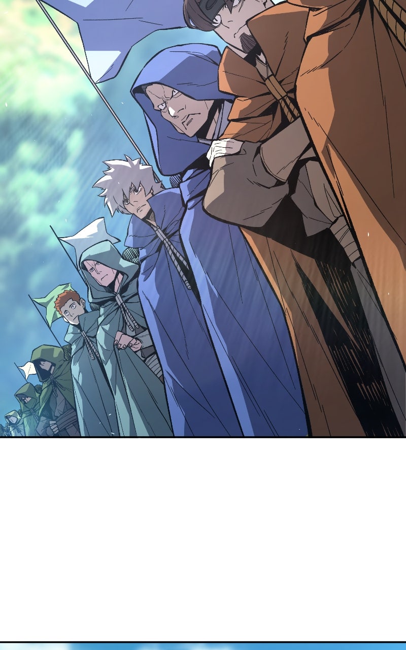 Read Absolute Sword Sense ENGLISH Manga Online