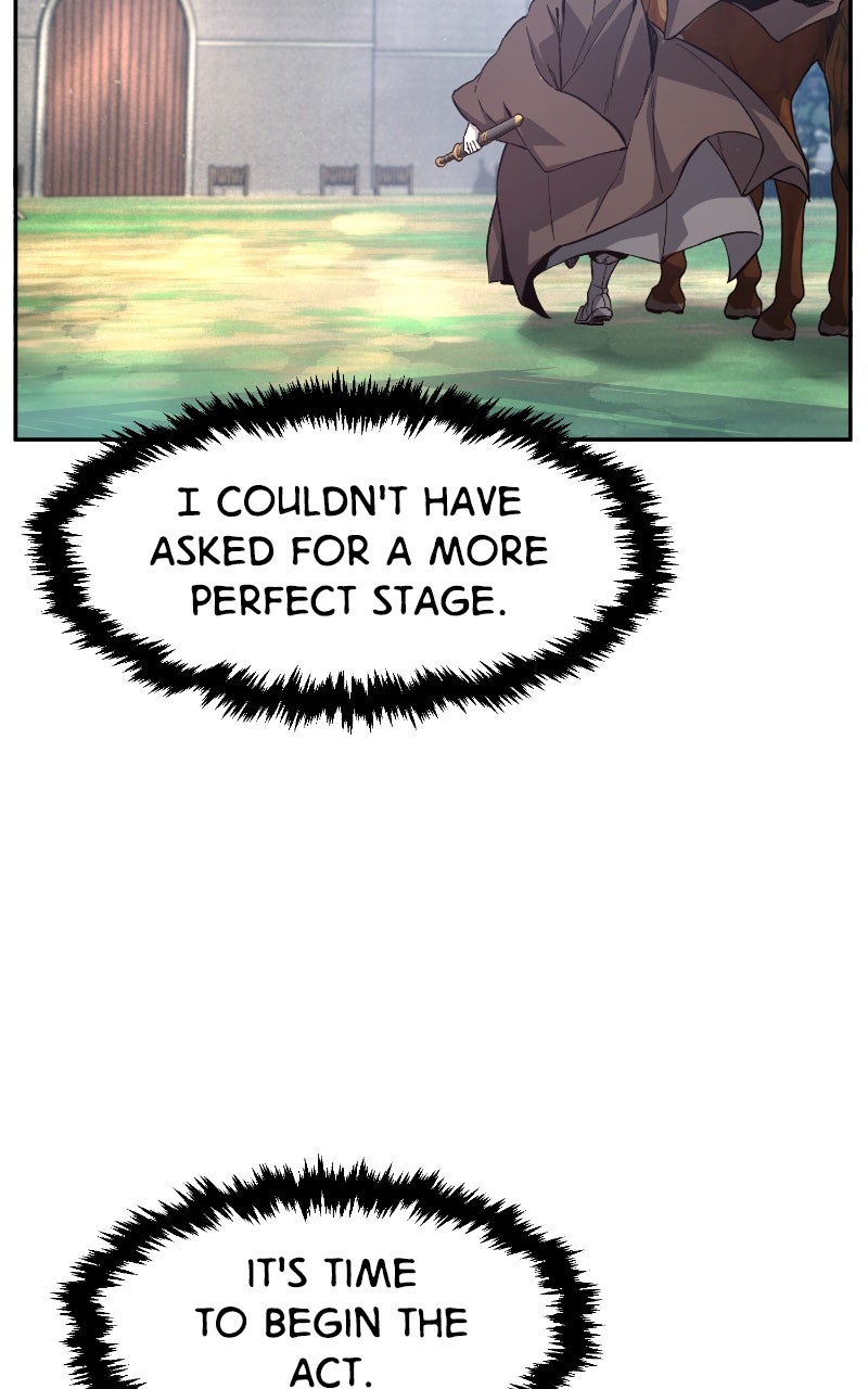 Read Absolute Sword Sense ENGLISH Manga Online