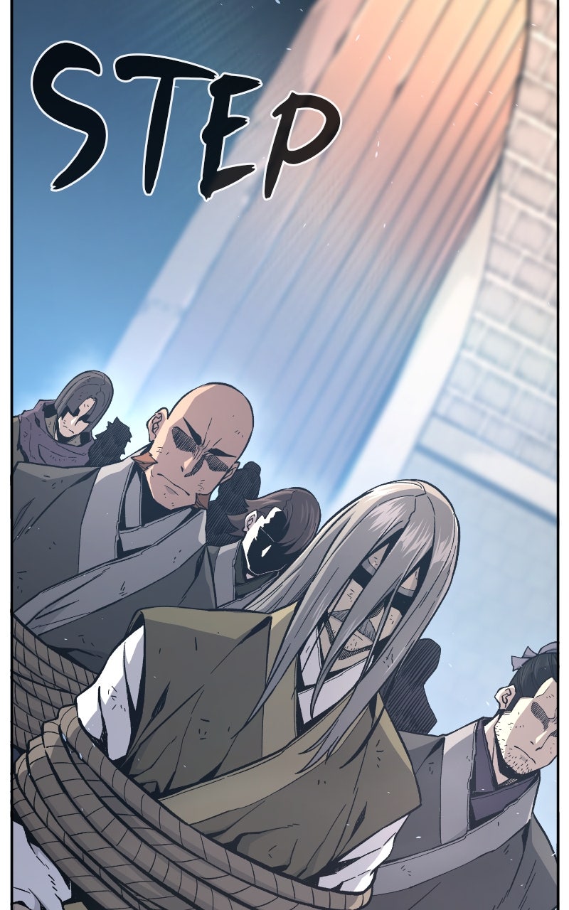 Read Absolute Sword Sense ENGLISH Manga Online