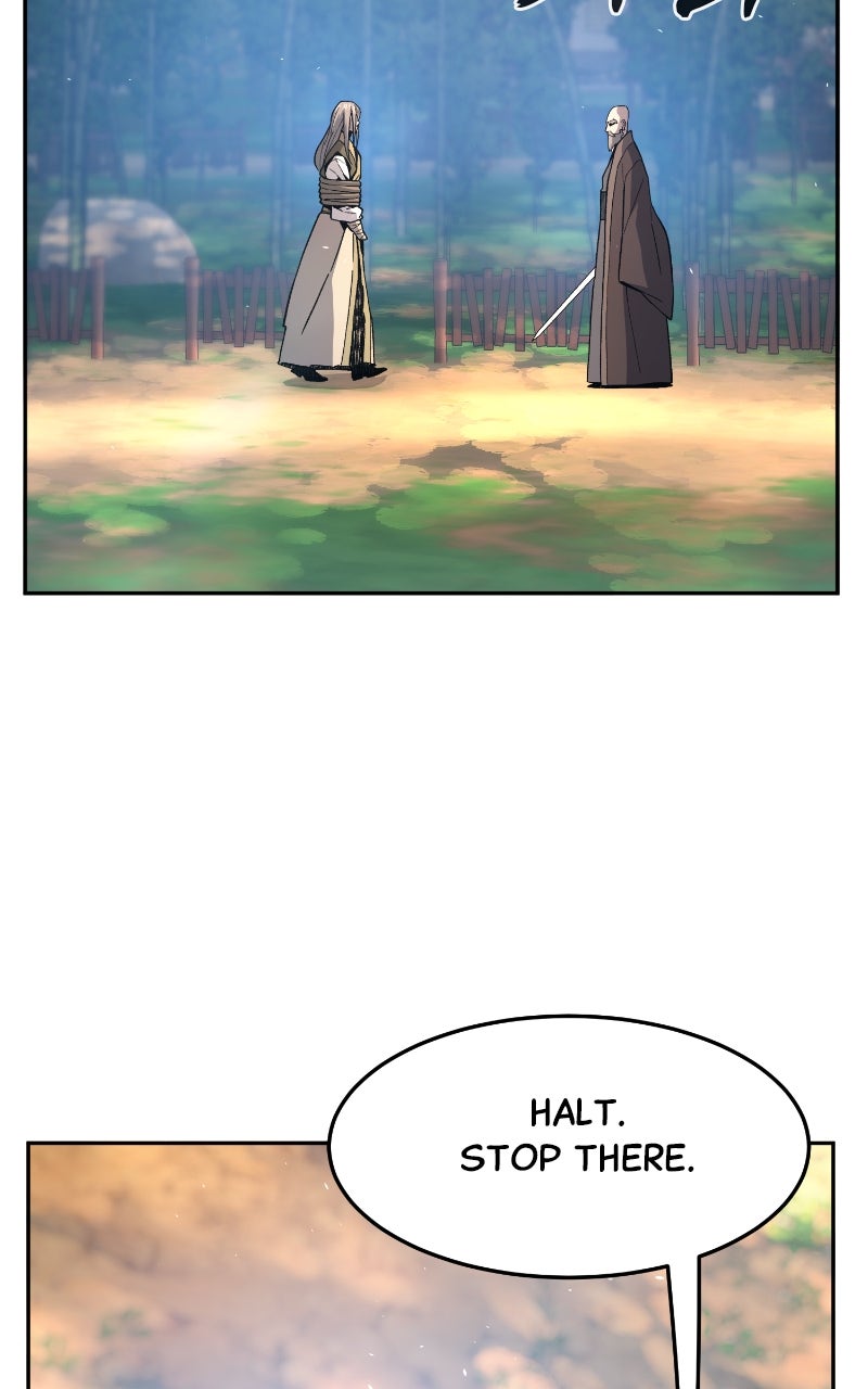 Read Absolute Sword Sense ENGLISH Manga Online