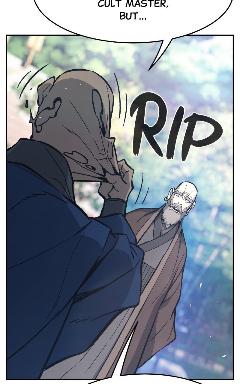 Read Absolute Sword Sense ENGLISH Manga Online