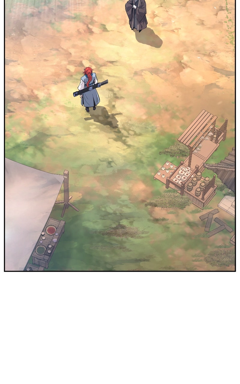 Read Absolute Sword Sense ENGLISH Manga Online