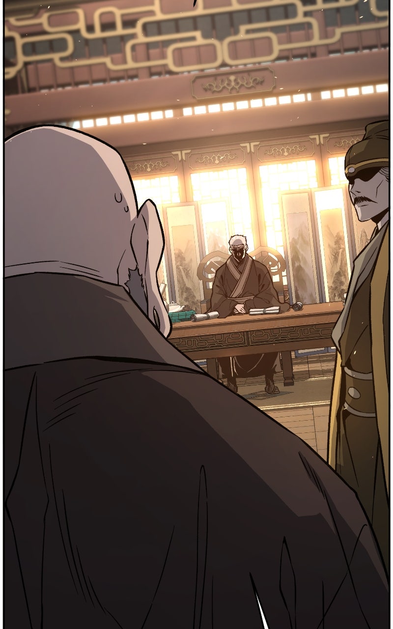 Read Absolute Sword Sense ENGLISH Manga Online