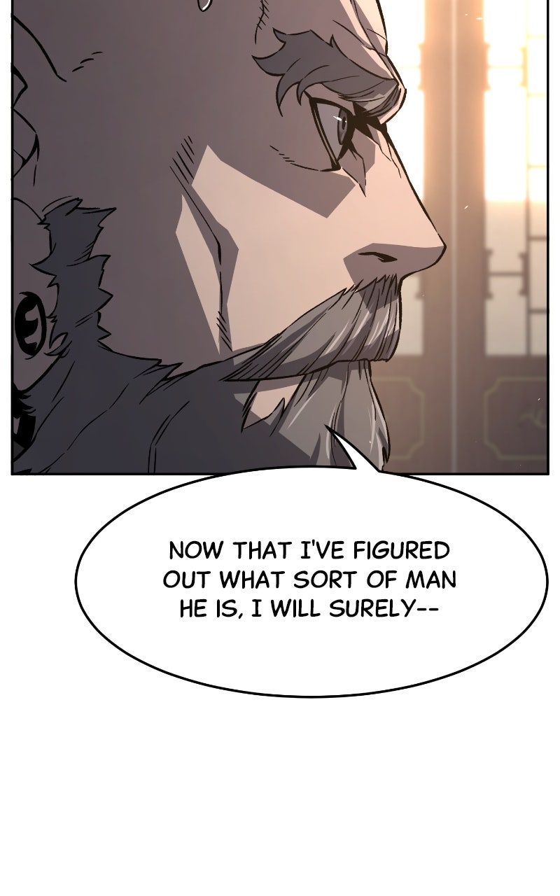 Read Absolute Sword Sense ENGLISH Manga Online