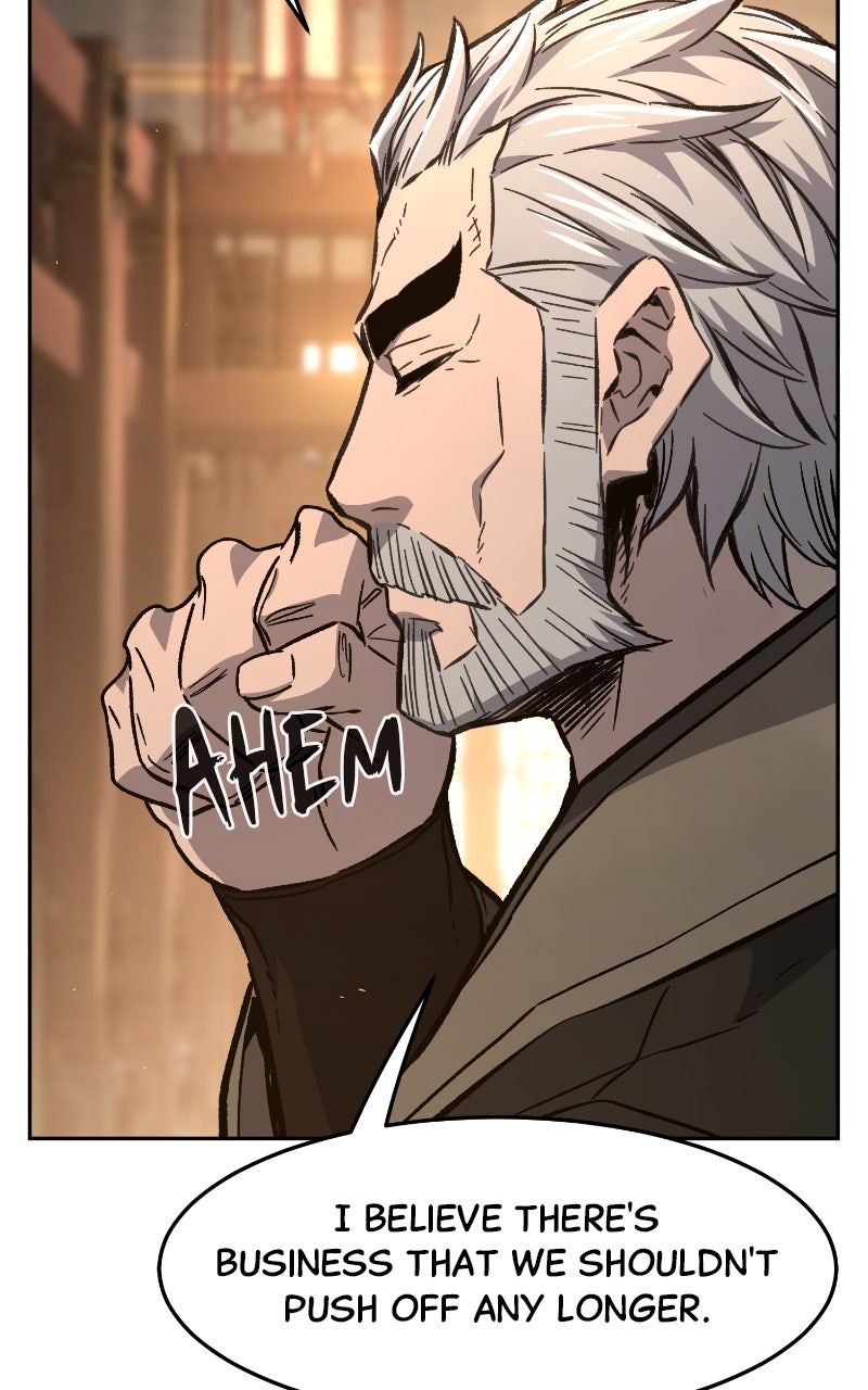 Read Absolute Sword Sense ENGLISH Manga Online