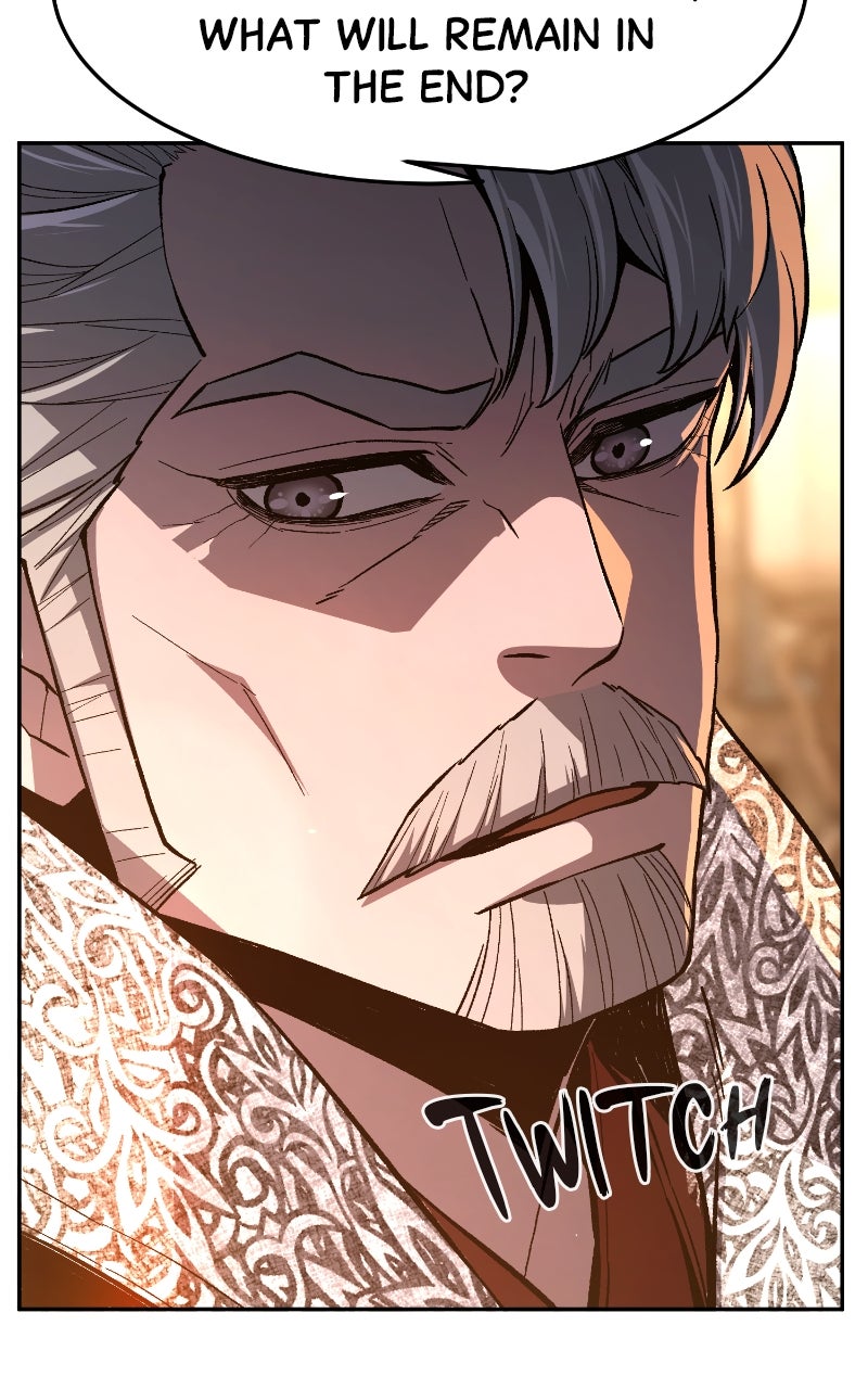 Read Absolute Sword Sense ENGLISH Manga Online