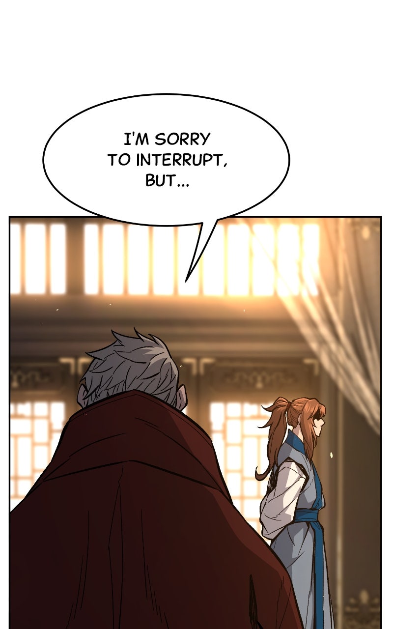 Read Absolute Sword Sense ENGLISH Manga Online