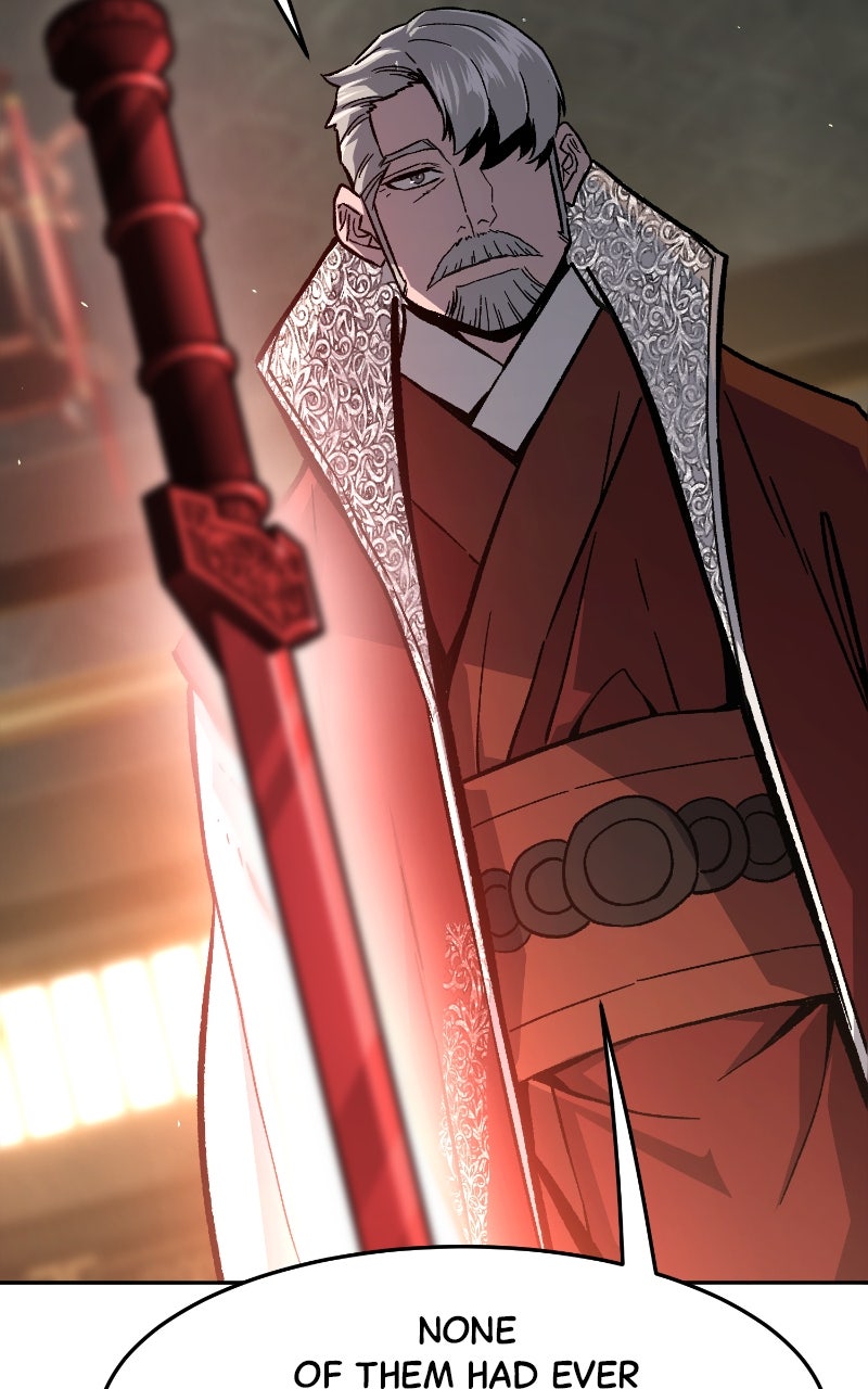 Read Absolute Sword Sense ENGLISH Manga Online