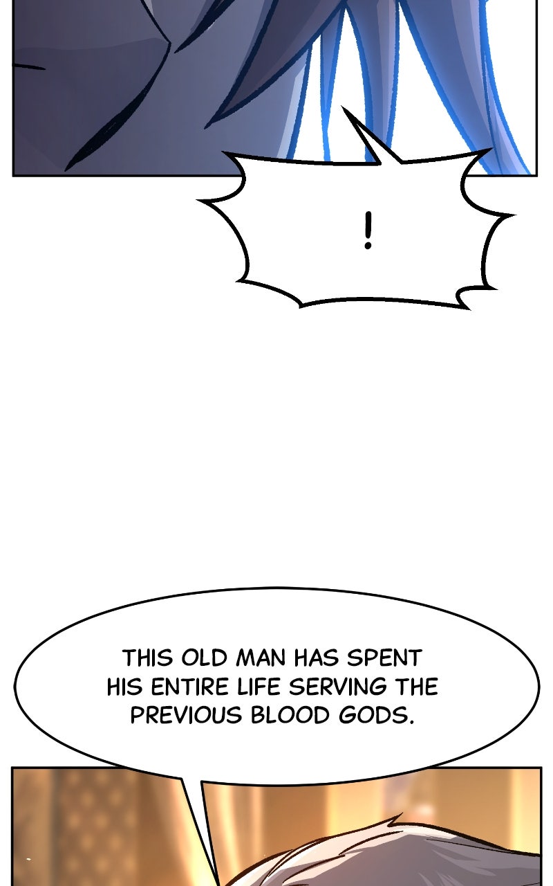 Read Absolute Sword Sense ENGLISH Manga Online