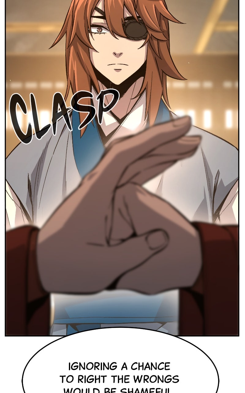 Read Absolute Sword Sense ENGLISH Manga Online