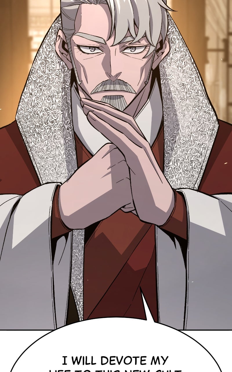 Read Absolute Sword Sense ENGLISH Manga Online