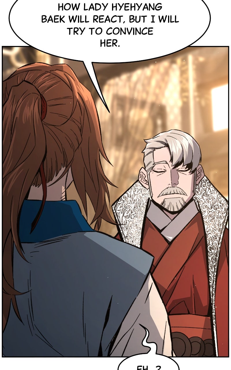 Read Absolute Sword Sense ENGLISH Manga Online