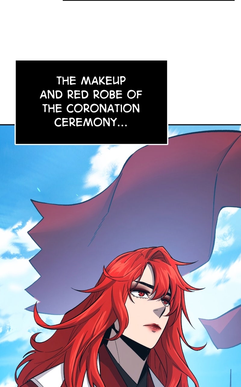 Read Absolute Sword Sense ENGLISH Manga Online